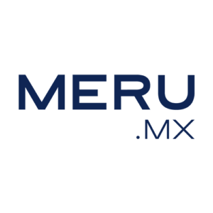 merulogo